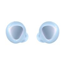 Samsung Galaxy Buds+ SM-R175 blau