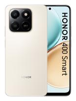 Honor 400 Smart 4G 6GB RAM 128GB Desert Gold