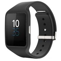 Sony SmartWatch 3