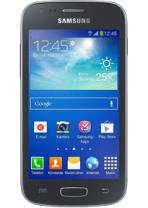 Samsung Galaxy Ace 3