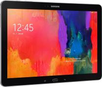 Samsung Galaxy Note Pro 12.2 32GB LTE schwarz
