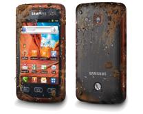 Samsung Galaxy Xcover S5690