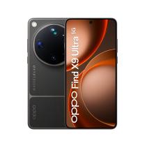 Oppo Find X9 Ultra 512GB Tundra Umber