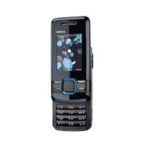 Nokia 7100 Supernova