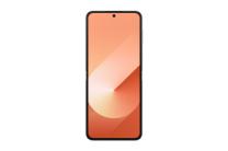 Samsung Galaxy Z Flip6 256GB Peach