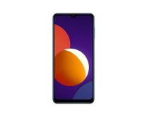 Samsung Galaxy M12 128GB Grün