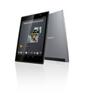 Gigaset QV830 8 Zoll 8GB Wi-Fi