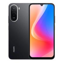 Xiaomi Redmi A7 Pro 4GB RAM 128GB Black