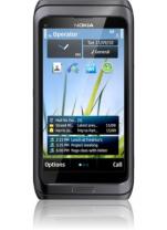 Nokia E7-00