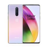 OnePlus 8 5G Dual Sim 128GB Interstellar Glow