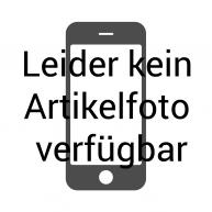Wiko View 32GB schwarz