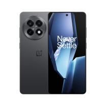 OnePlus 13R 256GB Nebula Noir