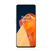 OnePlus 9 Dual Sim 8GB RAM 128GB Astral Black