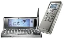 Nokia 9210 Communicator