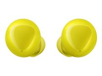 Samsung Galaxy Buds SM-R170 gelb