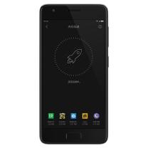 Lenovo ZUK Z2