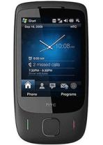 HTC Touch 3G