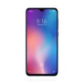 Xiaomi Mi 9 SE 64GB Ocean Blue