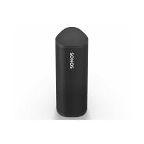 Sonos Roam SL Shadow Black