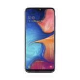 Samsung Galaxy A20e Duos 32GB Schwarz