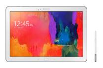 Samsung Galaxy Note Pro 12.2 32GB LTE weiß