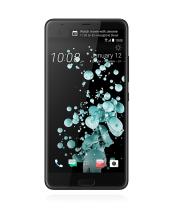 HTC U Ultra 64GB brilliant black