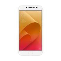Asus Zenfone 4 Selfie Pro ZD552KL gold