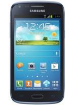 Samsung Galaxy Core i8260