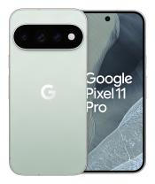 Google Pixel 11 Pro 512GB Fog