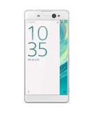 Sony Xperia XA Ultra Single Sim 16GB Weiß