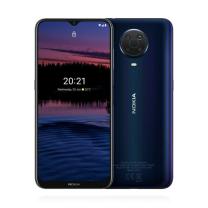 Nokia G20 Dark Blue 64GB
