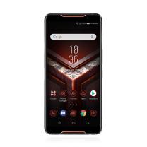 Asus ROG Phone 128GB schwarz