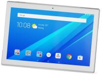 Lenovo Tab 4 10 16GB LTE TB-X304F Weiß 