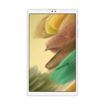 Samsung Galaxy Tab A7 lite LTE 32GB Silber