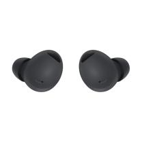 Samsung Galaxy Buds2 Pro Graphite