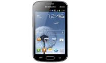 Samsung Galaxy S DUOS S7562