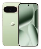 Google Pixel 10 Pro XL 256GB Jade