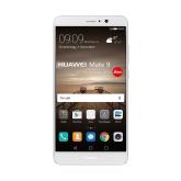 Huawei Mate 9 64GB Dual Sim Ceramic White