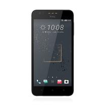 HTC Desire 825 16GB grau 