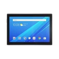 Lenovo Tab 4 10 16GB WiFi TB-X304F Weiß
