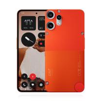 Nothing CMF Phone 2 Pro 128GB Orange