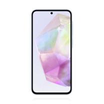 Samsung Galaxy A35 5G 128GB Awesome Iceblue