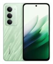 Xiaomi Redmi 15 5G 8GB RAM 256GB Ripple Green