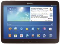 Samsung Galaxy Tab GT-P7320 8.9 4G