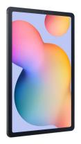 Samsung Galaxy Tab S6 Lite (2024) 64GB LTE Oxford Grey