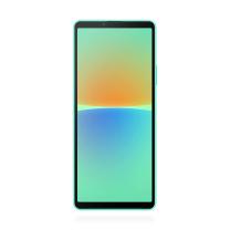 Sony Xperia 10 IV  Dual Sim 6GB RAM 128GB Mint