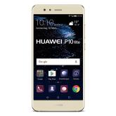 Huawei P10 lite Single Sim 32GB 4GB RAM Platinum Gold