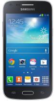 Samsung Galaxy Core Plus 
