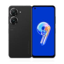 Asus Zenfone 9 8GB RAM 128GB Midnight Black