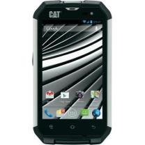CAT B15 Dual Sim